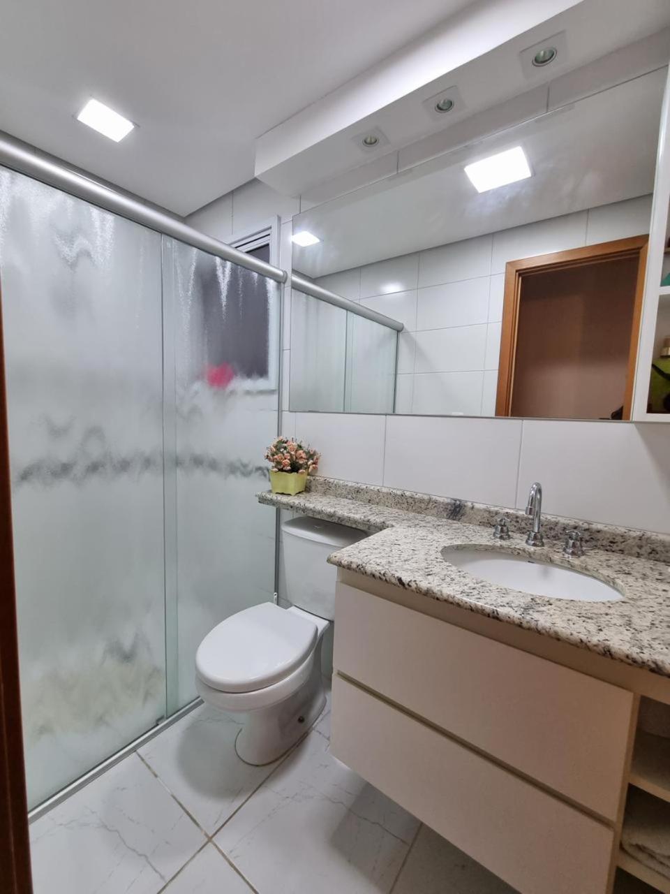 Magalhaes Apartment Sao Roque  Exterior photo